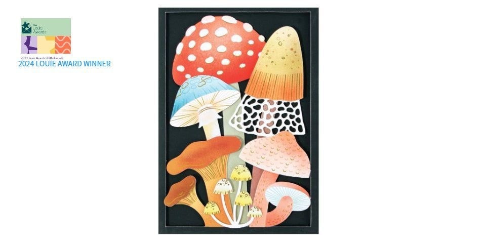 fp047_mushrooms.jpg