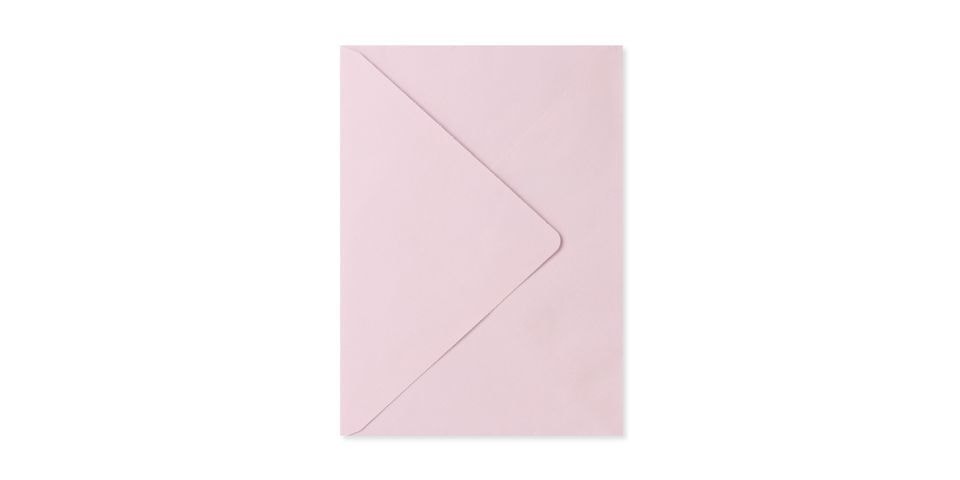fp033_1.jpg