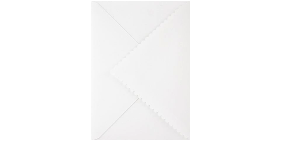 al133-2337x474.png