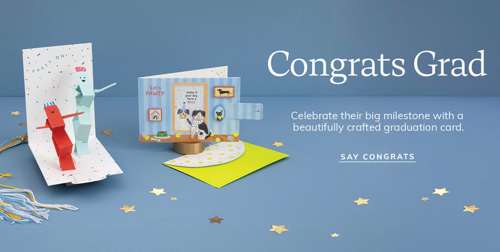 luxe-b2c-grad-web-banner_1000x505_20260518124445249.png