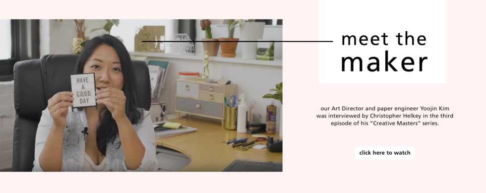 slide-5-image_20200123172012502.png