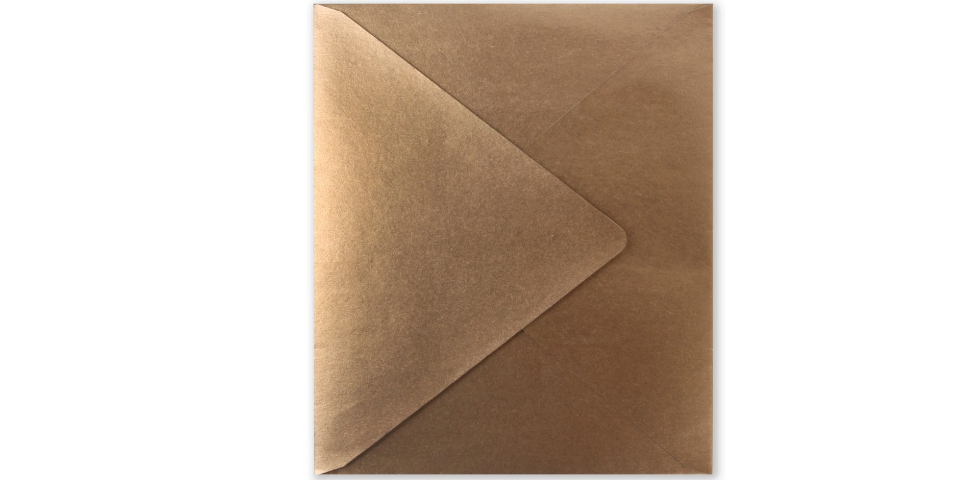 al078_cozy_room_envelope_12ea559a-5b8b-4d32-9904-2fb4d1898880_1024x1024.png