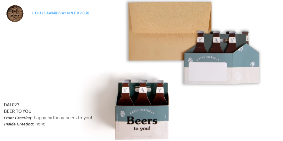 dal023_beer_1024x1024.png