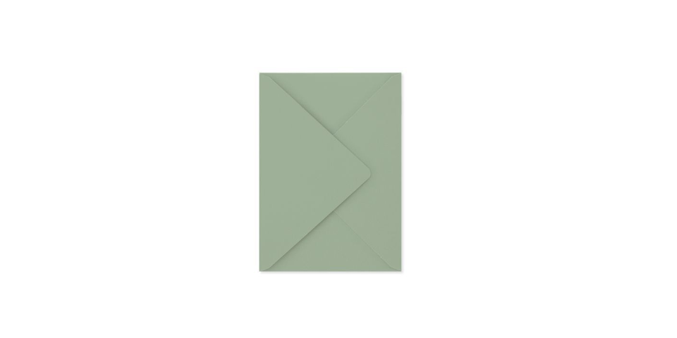 al078_cozy_room_envelope_12ea559a-5b8b-4d32-9904-2fb4d1898880_1024x1024.png