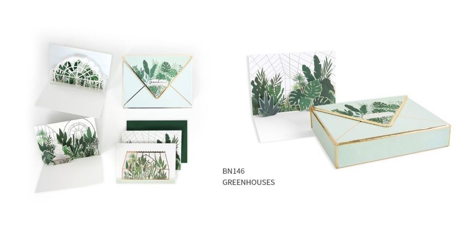 bn146greenhouseb2b.jpg