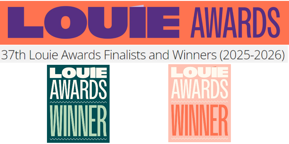 louie_awards.png
