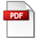LinkIcon