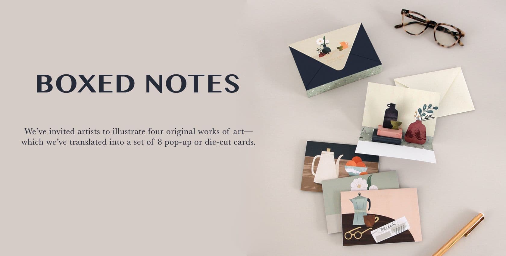 boxed-notes-january-23.jpg