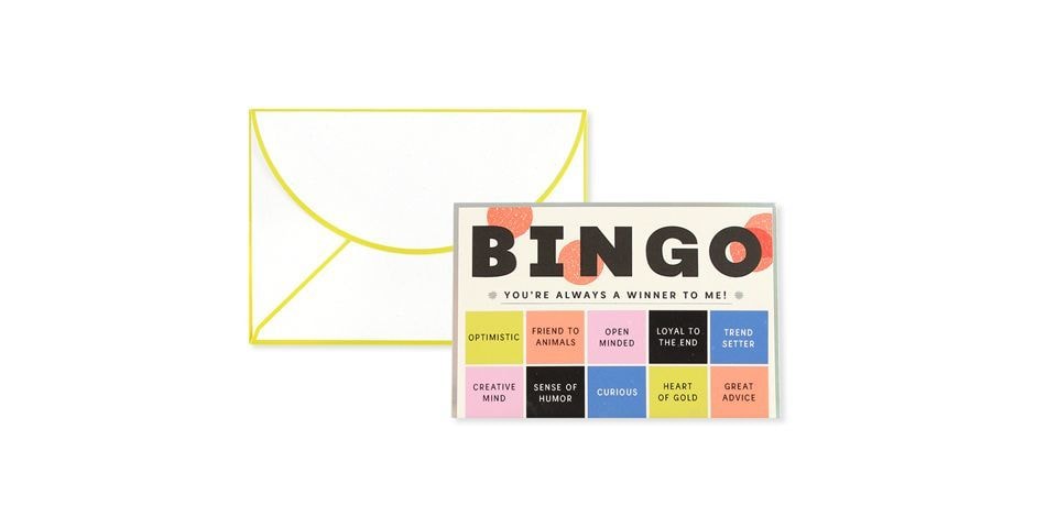 dal041-bingo1.jpg