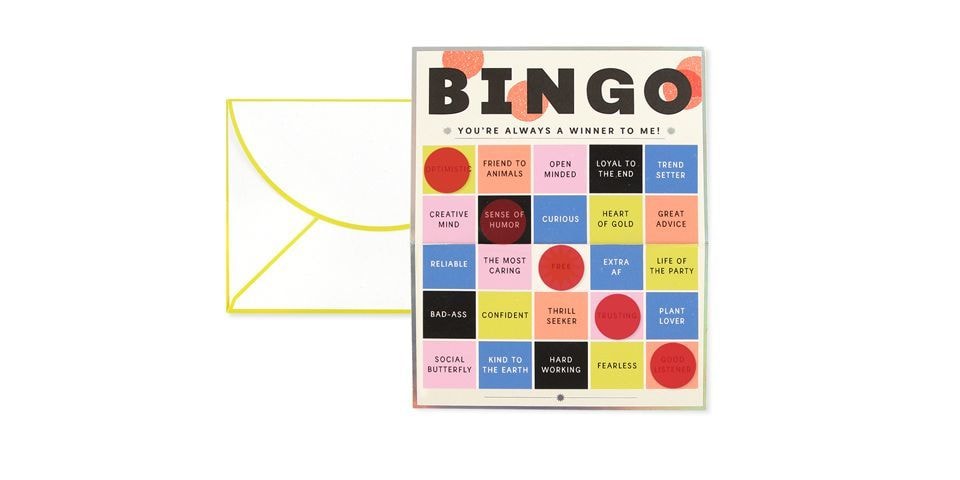 dal041-bingo.jpg