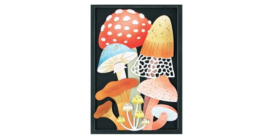 fp047_mushrooms.jpg