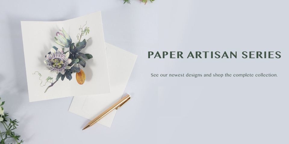 web-slider-luxe-paper-artisan-series.jpg
